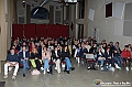 VBS_8874 - Presentazione libro 'Il Rock di padre in figli' di Massimo Cotto